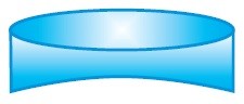 Obr. 4